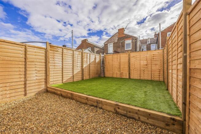 31 Guildford Road, Fratton-PorticoMarketing-SoldBy