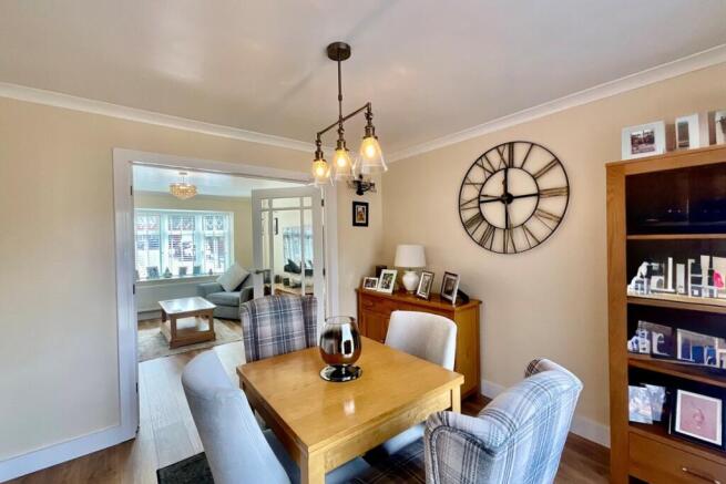 3 bed Detached for sale Image 8