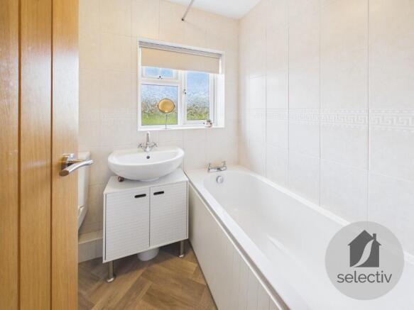2 bed Semi-Detached for sale Image 11