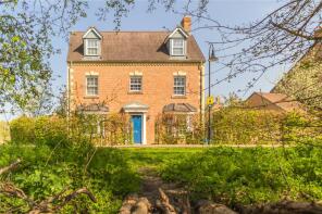 24, Dunsley Vale, Swindon SN1 7BW