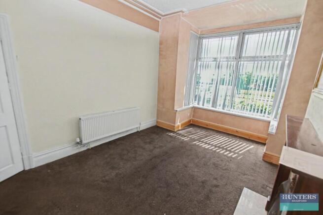 4 bed Terraced for sale Image 5