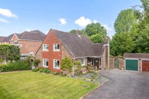23, Ferndale Road, Burgess Hill RH15 0HB