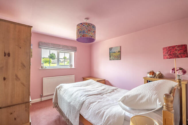 1 bed Terraced for sale Image 8