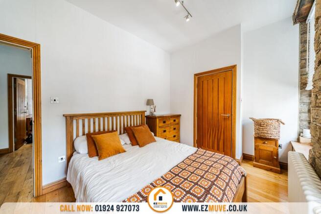 2 bed Apartment for sale Image 4