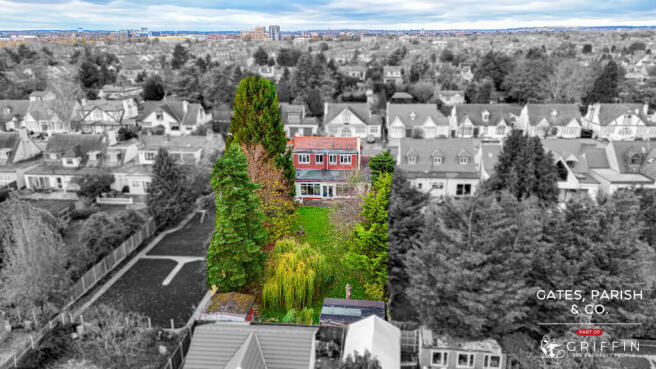 42dji202507051301090549d