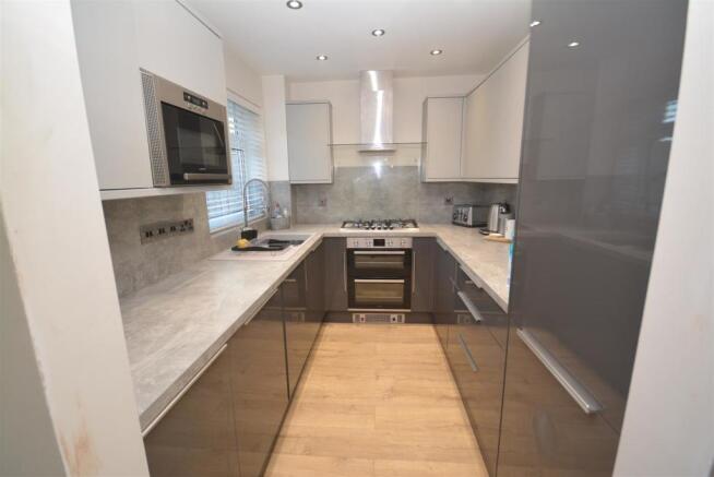 Kitchen.jpg