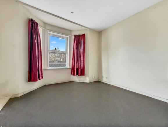 Image of property
