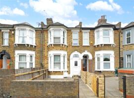 15, Terling Close, Leytonstone E11 3NP