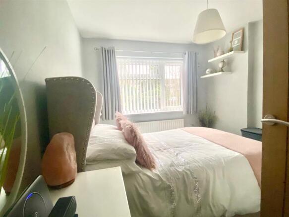 Main Bedroom.jpg
