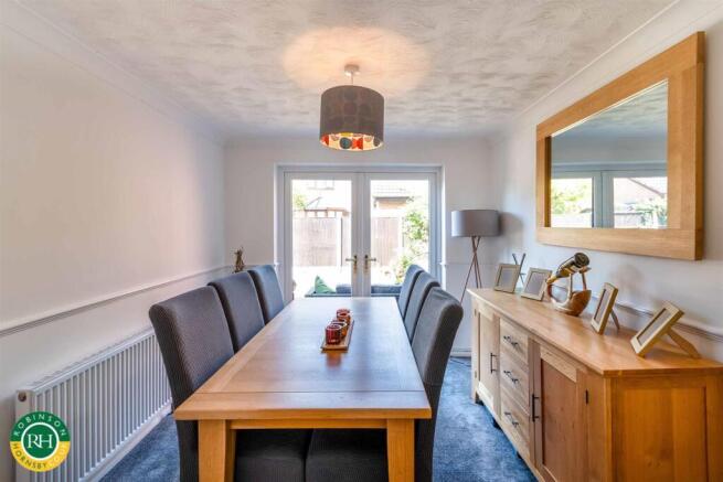 4 bed Detached for sale Image 7