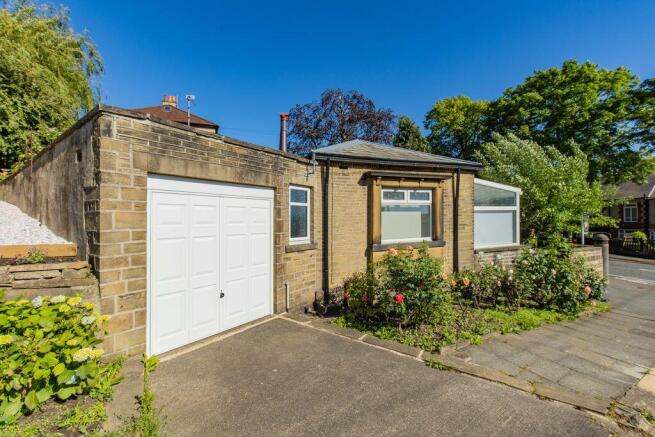 2 bed Bungalow for sale Image 6