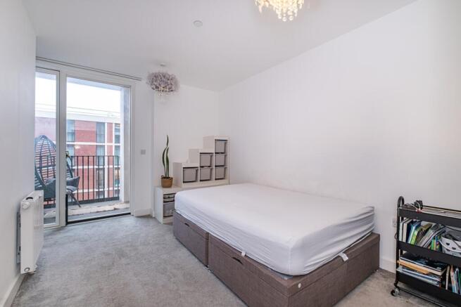 47-billington-man...