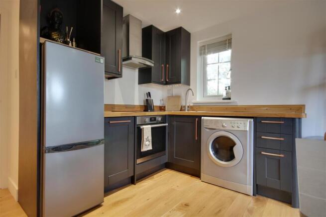 Kitchen 3.jpg