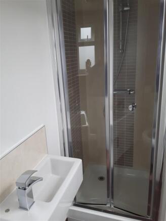 Photo 34