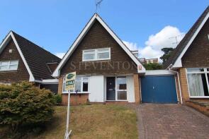 19, Forton Close, Wolverhampton WV6 8AY