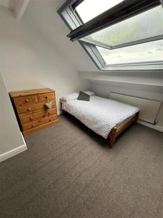 bedroom3.jpg