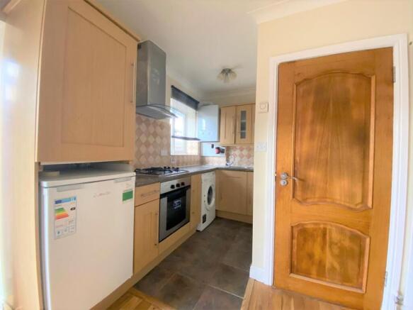 Kitchen.jpg