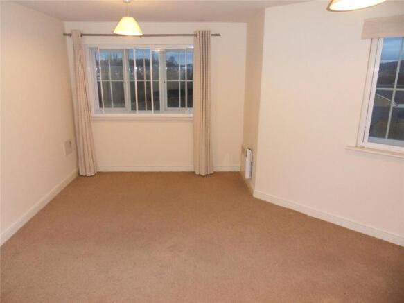 1 bed Flat for sale Image 5