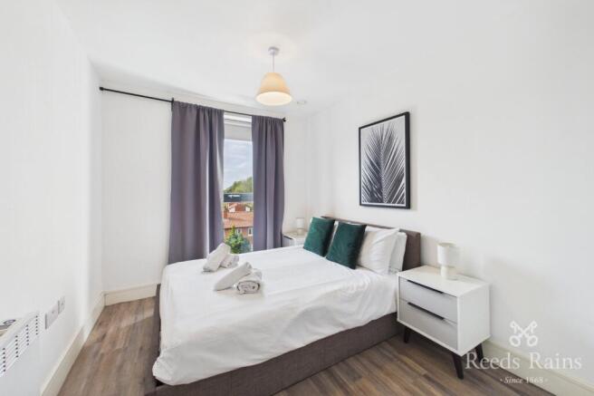 Langworthy Road, Salford, Greater Manchester, M5 photo 4
