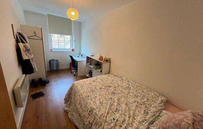 park-street-bs1-5jn-1061714