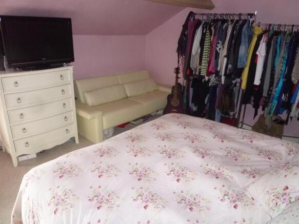 BED3