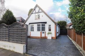 104, Swakeleys Road, Uxbridge UB10 8BA