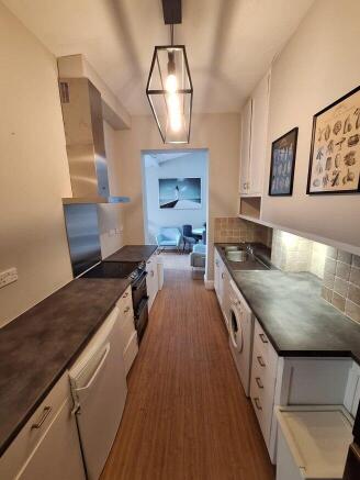 perry-road-bs1-5bg-1053820