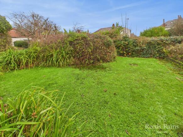 2 bed Bungalow for sale Image 11