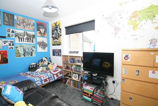 Photo 18