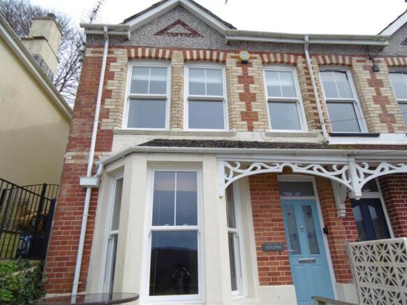 oceanandcountry.co.uk-estate-agent-estate-agents-l