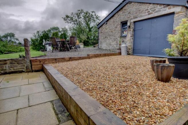 Rear gdn.jpg