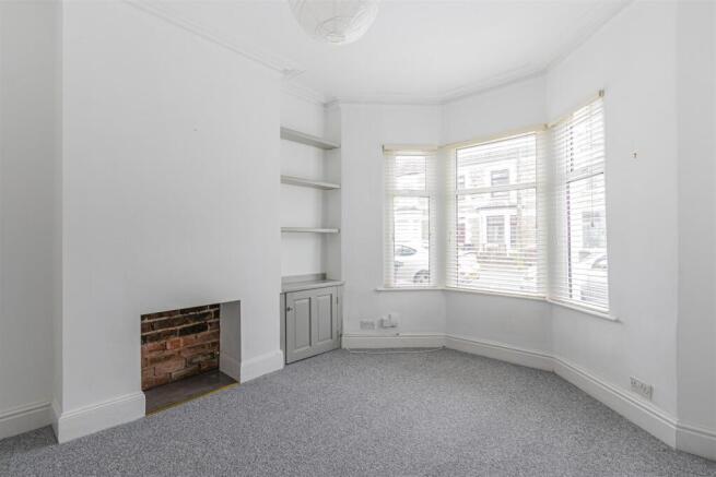 Egerton Street 24-8.jpg