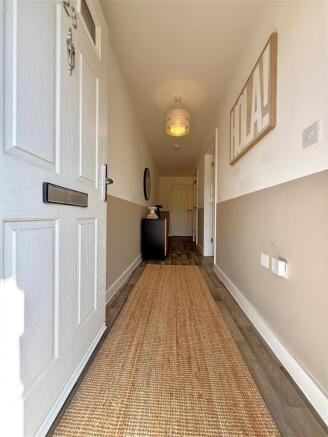 hallway.jpg