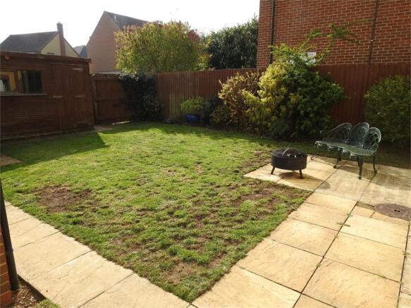 Photo 14