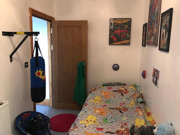 Photo 27