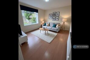 103, Broomfield Crescent, Broomhall, Edinburgh EH12 7LU