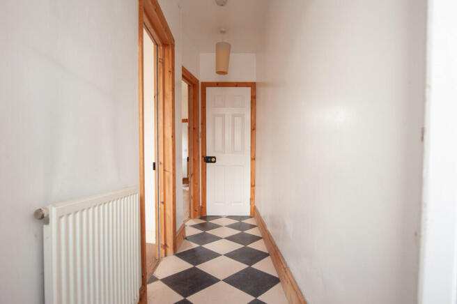 4 bed Terraced for sale Image 5