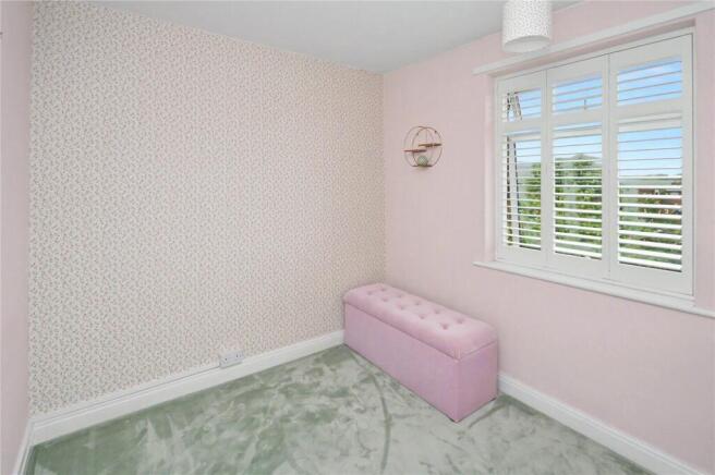 3 bed Semi-Detached for sale Image 7