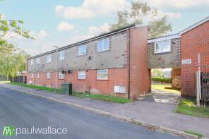 6, Mylne Court, Ditchfield Road, Hoddesdon EN11 9HD