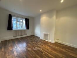 6, Prospect Avenue, Stanford-le-hope SS17 0NH
