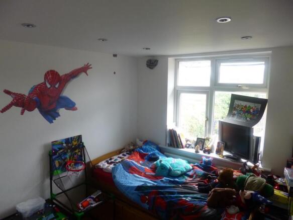 Photo 13