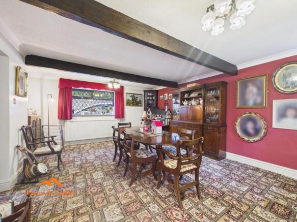 3 bed End of Terrace for sale Image 5