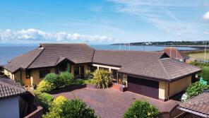7, Oyster Bend, Penarth CF64 5LW