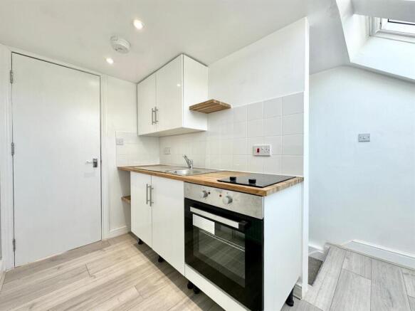 Kitchen.jpeg