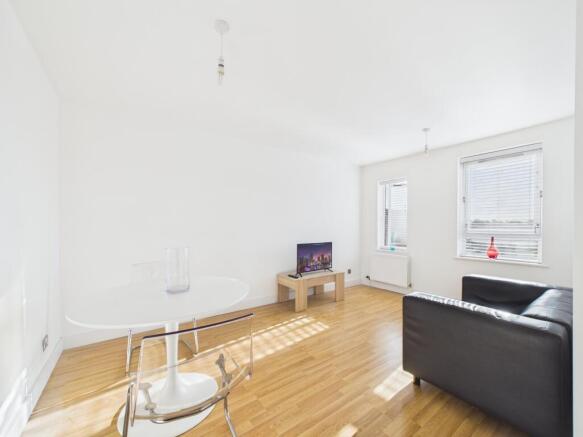 Property Main Images
