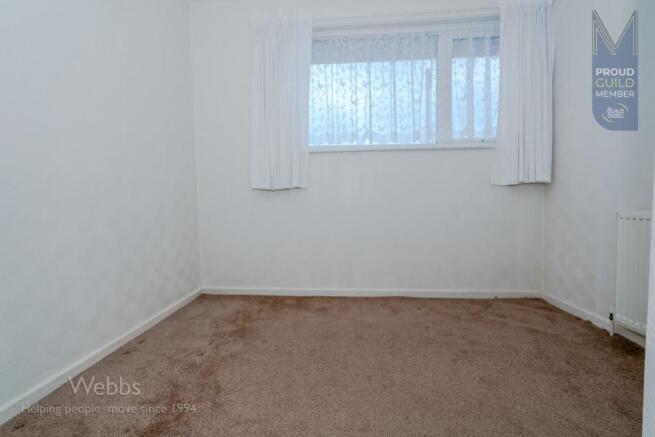 ¿ Webbs Estate Agents ¿-07110.JPG