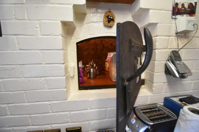 Photo 24