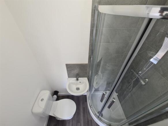 20230615_153853 (1).jpg