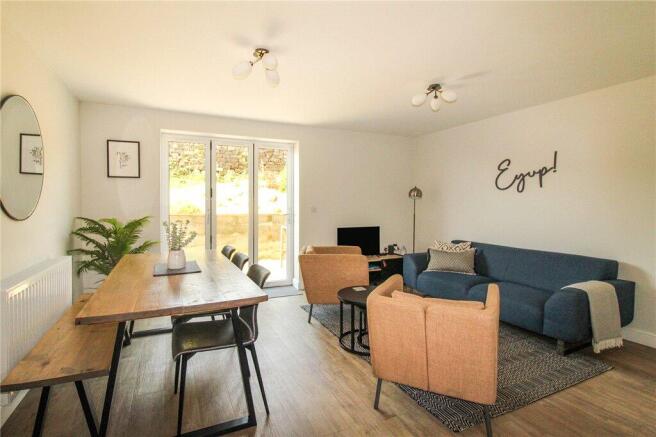 3 bed End of Terrace for sale Image 5