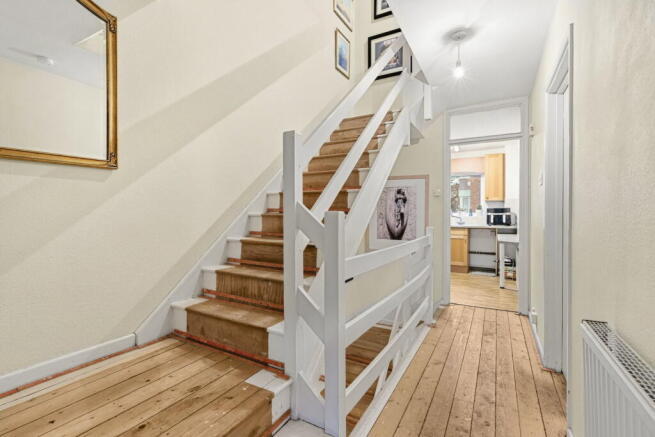 Cleevelands Drive, Pittville, Cheltenham, GL50 photo 3